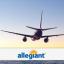 Allegiant Airlines