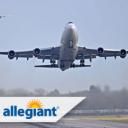 Allegiant Airlines