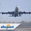 Allegiant Airlines