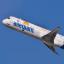 Allegiant Airlines