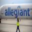 Allegiant Airlines
