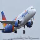 Allegiant Airlines