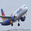 Allegiant Airlines