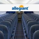 Allegiant Airlines