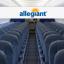 Allegiant Airlines