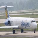 Allegiant Airlines