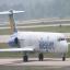 Allegiant Airlines