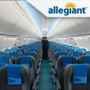 Allegiant Airlines
