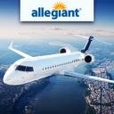 Allegiant Airlines