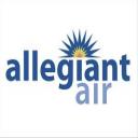 Allegiant Airlines