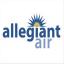 Allegiant Airlines