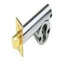 Exclusive Locksmith Service