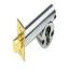 Exclusive Locksmith Service