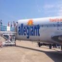 Allegiant Airlines
