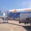 Allegiant Airlines