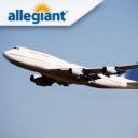 Allegiant Airlines