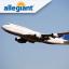 Allegiant Airlines