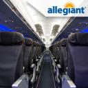 Allegiant Airlines