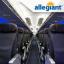 Allegiant Airlines