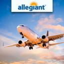Allegiant Airlines