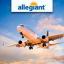 Allegiant Airlines