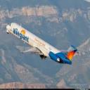 Allegiant Airlines