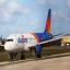 Allegiant Airlines