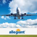 Allegiant Airlines