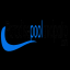 Pardise pool and patio logo