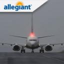 Allegiant Airlines