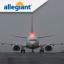 Allegiant Airlines