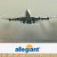 Allegiant Airlines