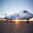 Allegiant Airlines