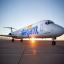 Allegiant Airlines