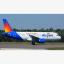 Allegiant Airlines
