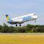 Allegiant Airlines