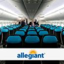Allegiant Airlines