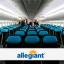 Allegiant Airlines
