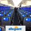 Allegiant Airlines