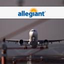 Allegiant Airlines
