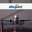 Allegiant Airlines