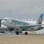 Frontier Airlines