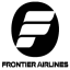 Frontier Airlines