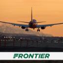 Frontier Airlines