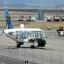 Frontier Airlines