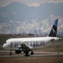Frontier Airlines