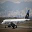 Frontier Airlines