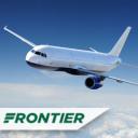 Frontier Airlines
