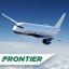 Frontier Airlines