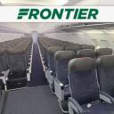 Frontier Airlines